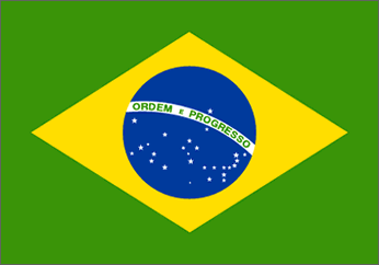 Portugu�s