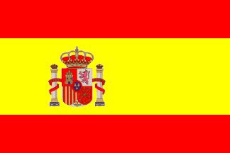Espa�ol