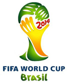 Rio de Janeiro - Sede de la Final de la Copa Mundial de la FIFA 2014