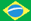 Vers�o em Portugu�s