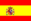 Versi�n en Espa�ol