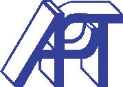 Apartur Im�veis Ltda.