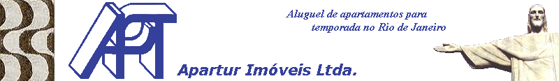 Apartur Im�veis Ltda.