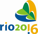 Rio de Janeiro - Sede de los Juegos Ol�mpicos de 2016