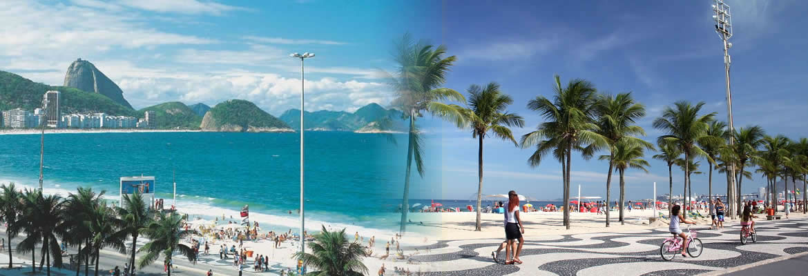 Copacabana