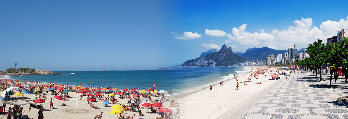 Ipanema